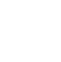 新興泵業(yè)，新鄉(xiāng)化工泵，耐酸泵,耐腐蝕泵,磁力化工泵廠(chǎng)家，新鄉(xiāng)市新興耐酸泵廠(chǎng)有限公司