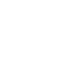 新興泵業(yè)，新鄉(xiāng)化工泵，耐酸泵,耐腐蝕泵,磁力化工泵廠(chǎng)家，新鄉(xiāng)市新興耐酸泵廠(chǎng)有限公司