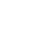 新興泵業(yè)，新鄉(xiāng)化工泵，耐酸泵,耐腐蝕泵,磁力化工泵廠(chǎng)家，新鄉(xiāng)市新興耐酸泵廠(chǎng)有限公司